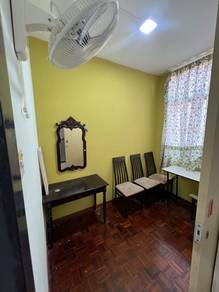 Country Height Apartment | Kota Kinabalu | Penampang | Bundusan | KK
