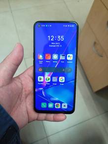 Oppo A92 