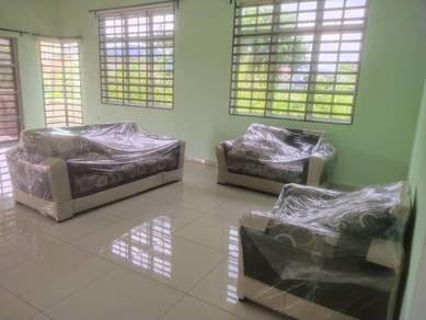 Bilik Untuk Disewa (Rumah Banglow), Ipoh Perak