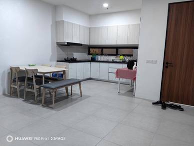 Doncaster Residence for sale