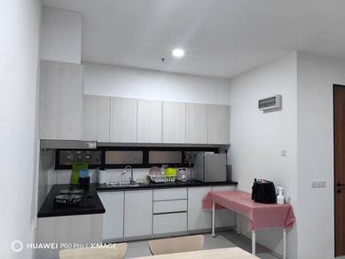 Doncaster Residence for sale