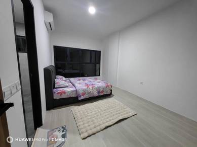 Doncaster Residence for sale