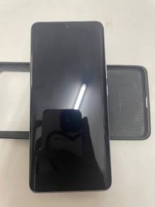 Xiaomi note 13pro+5g