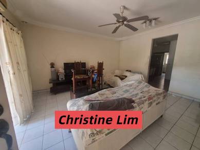 2 storey terrace at Bandar Sunway tunas , Bayan Lepas