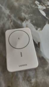 powerbank