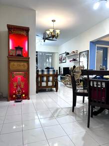 Great Value Buy , taman skudai baru , skudai villa ,apartment for sale