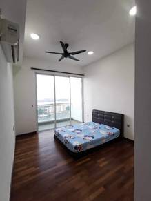 Paragon Suites For Rent Studio Unit