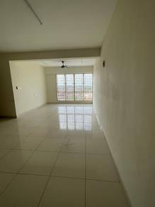 Orange 3 Condominium For Rent