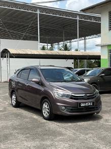 Free Apply! 2019 Perodua BEZZA 1.3 PREMIUM X (A)