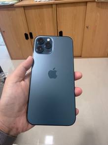 IPhone 12 Pro Max 128GB