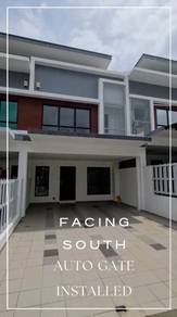 Setia Permai 1 - 2 Storey House for Sale