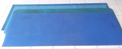 4 X Yoga Exercise Mats