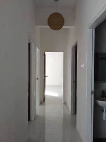 【BELOW MV，JUAL RUGI，DONT MISS】SEASONS GARDEN, near wangsa maju