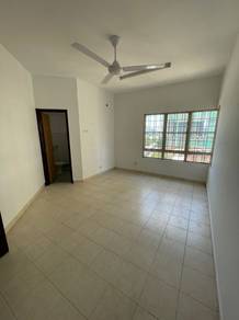 【DONT MISS，HOT SELLING，GRAB NOW】PANGSAPURI MELUR, near sentul, LRT