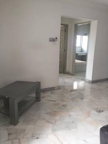 【DONT MISS，BELOW MV，BEST DEAL】FORTUNA COURT, near old klang road