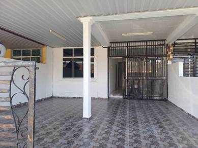 House for Sale KULIM