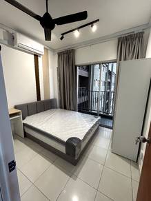 New Room for Rent Old Klang Road
