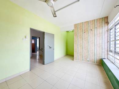 100k below market 2 Storey Pines Hillpark Puncak Alam