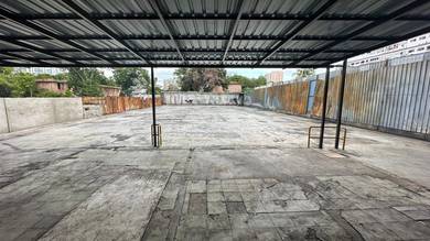 Commercial Land_Prime Location at Sungai Pinang_14,570sqft