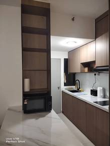 2 Bedroom Apartment for rent at Mayabay