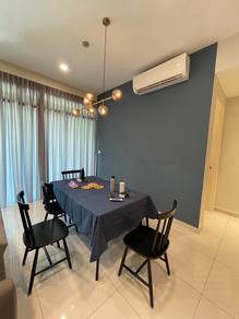 Ferringhi Residences 2 for rent
