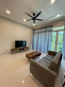Ferringhi Residences 2 for rent