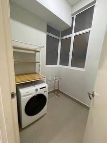 Ferringhi Residences 2 for rent