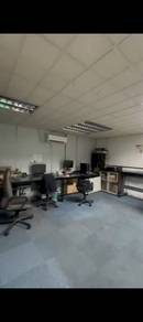 Old Klang Road Shop Lot (2nd Floor), Jalan Kelang Lama Shoplot Dijual