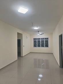 FOR RENTAL : [Big Space] Nexus Kajang, Walking Distance to MRT Kajang