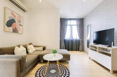 118 island plaza tanjong tokong for sales