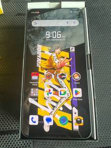 fon gaming
