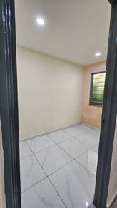 Taman Air Biru Pasir Gudang