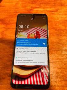 VIVo Y12S 128GB
