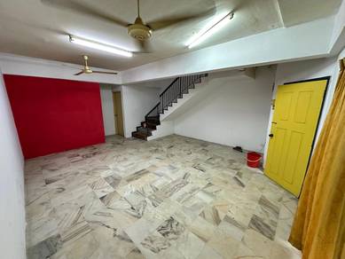 [HOT] 2 Sty Terrace, Bandar Baru Kundang, BBK, Kundang Estate, Rawang