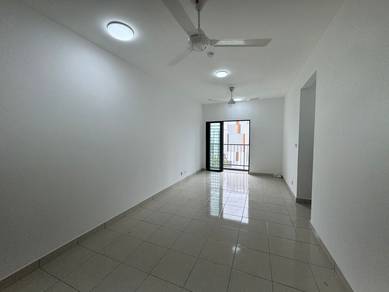 Below Market Cassia Residence@Lamanview in Primatwo Mulia Residence