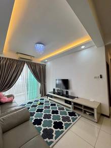 permas jaya