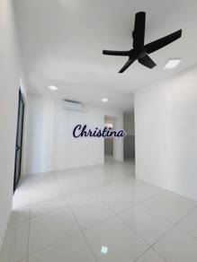 Vivo apartment batu kawan penang for rent condo nearby simpang ampat