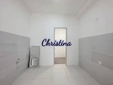 Vivo apartment batu kawan penang for rent condo nearby simpang ampat