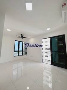 Vivo apartment batu kawan penang for rent condo nearby simpang ampat