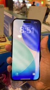 iphone 15Plus 128GB ORISIM