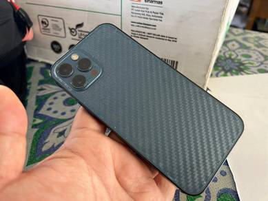 iphone 12 Pro 128gb ZP Set