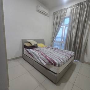 room rent
