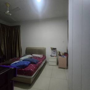 room rent