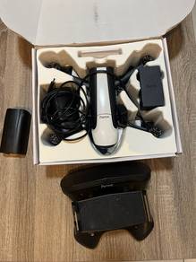 Parrot Bebop 2 Drone for sale