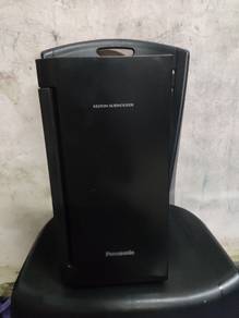 subwoofer