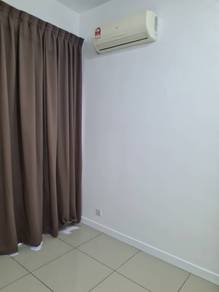 Room For Rent | Greenfield Regency Apartment ✨🔥