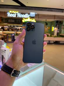 iphone 12promax 128gb