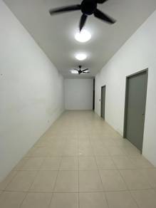 Taman Iringan Bayu @ Seremban