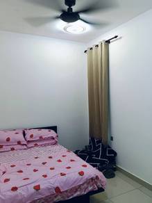 Room For Rent | SKS Habitat, Larkin