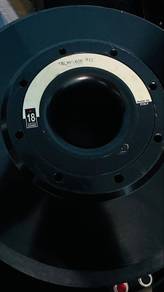 Sub Driver 18sound